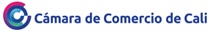C&aacute;mara de Comercio de Cali