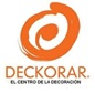 Deckorar