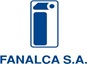 Fanalca S.A.