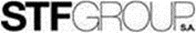 STFGroup S.A.