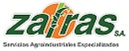 Zafras S.A.
