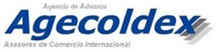 Agecoldex
