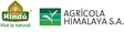 Agr&iacute;cola Himalaya