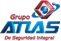 Atlas