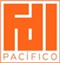 Fundaci&oacute;n FDI