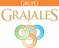 Grupo Grajales