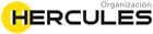 Organizaci&oacute;n H&eacute;rcules