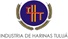 Industria de Harinas Tulu&aacute;
