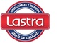 Lastra