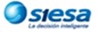 Siesa